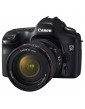 Canon EOS 5D