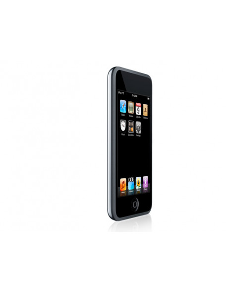 iPod Touch