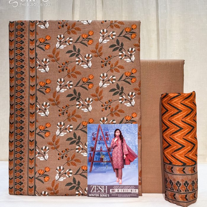 1761128395162 1761128395162