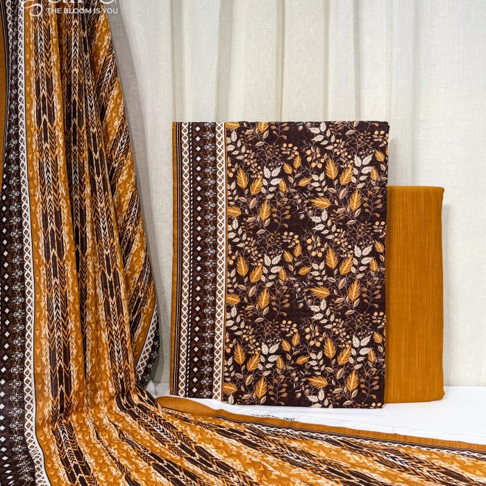 1761128395175 1761128395175