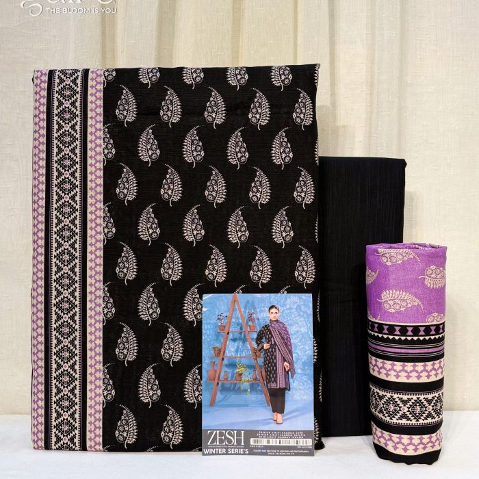 1761128395188 1761128395188