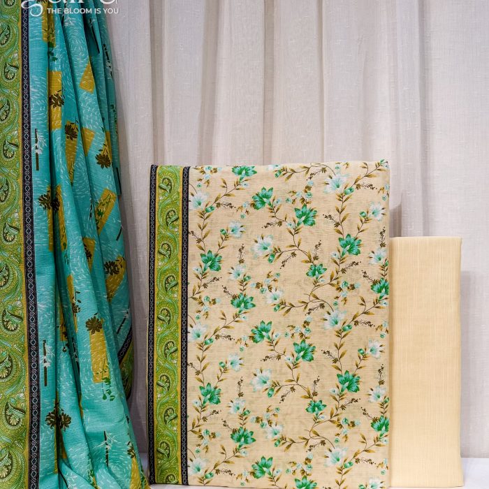 1761128395312 1761128395312