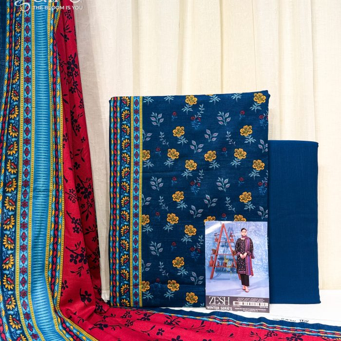 1761128395374 1761128395374