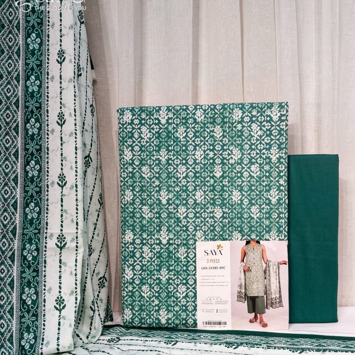 1761128395386 1761128395386