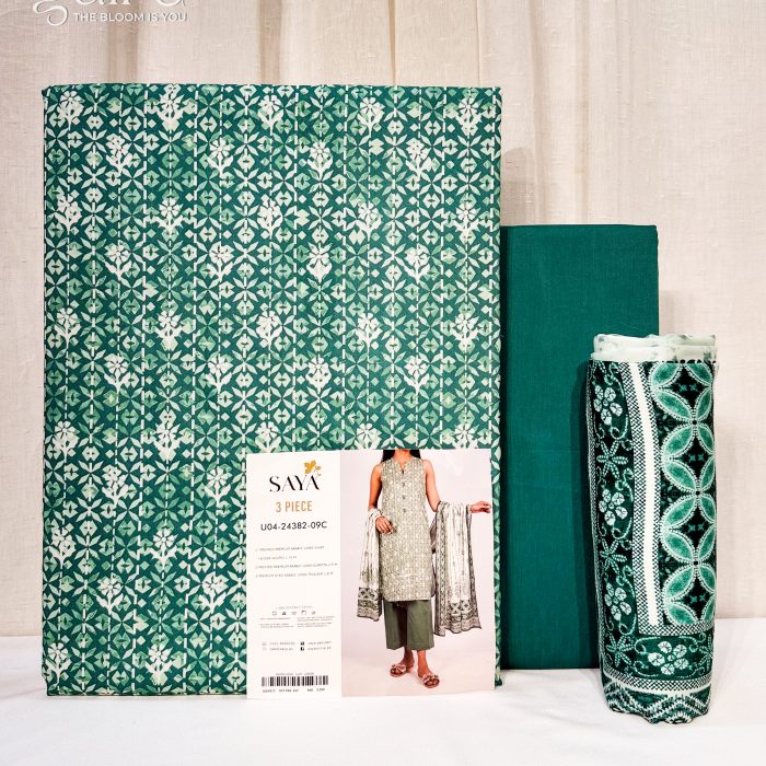 1761128395411 1761128395411