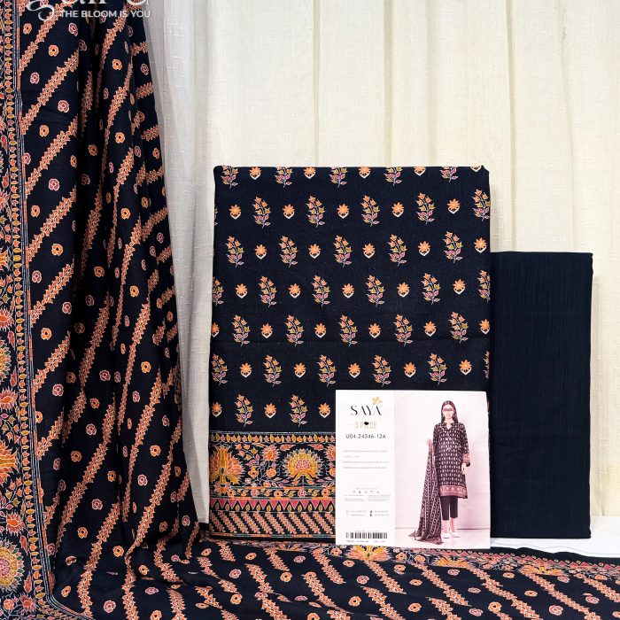 1761128395435 1761128395435