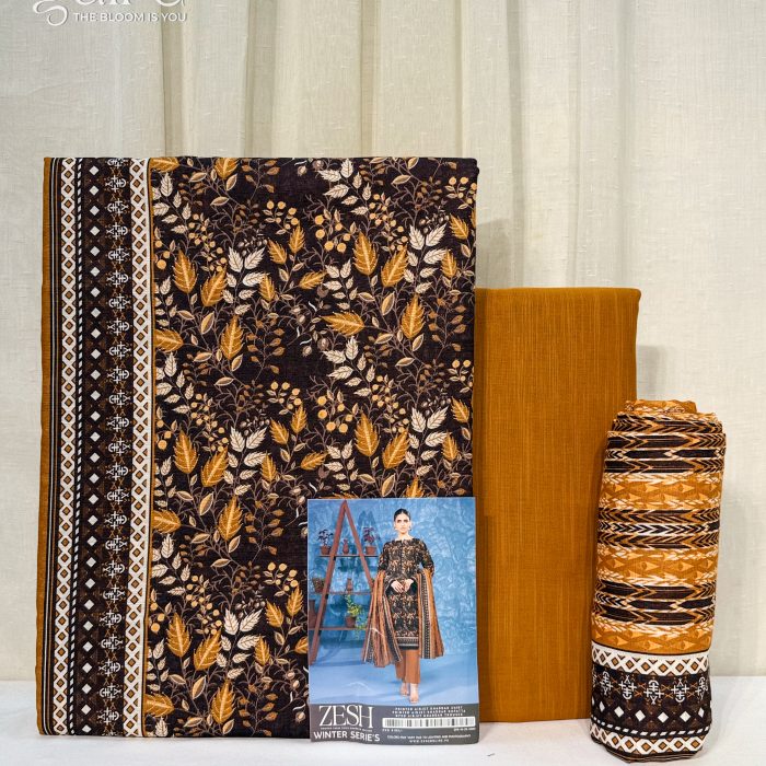 1761128395448 1761128395448