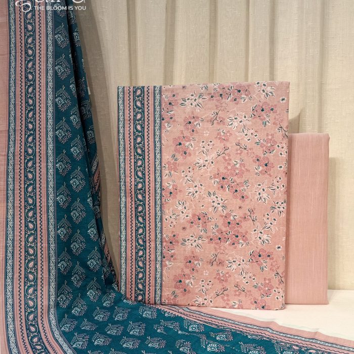 1761128395460 1761128395460