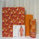 1761128395522 - Copy