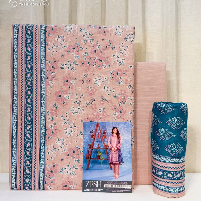 1761128395535 1761128395535