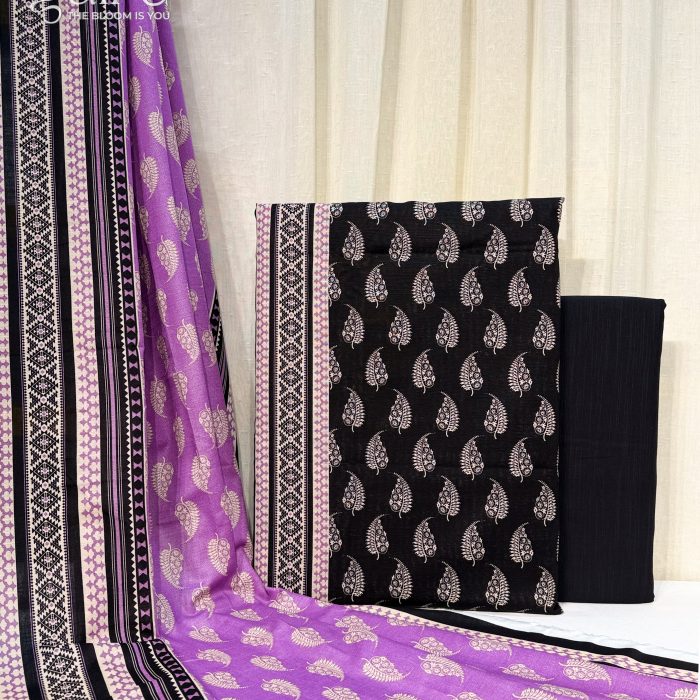 1761128395559 1761128395559