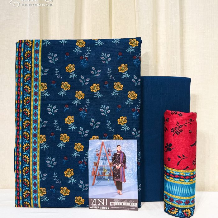 1761128395584 1761128395584