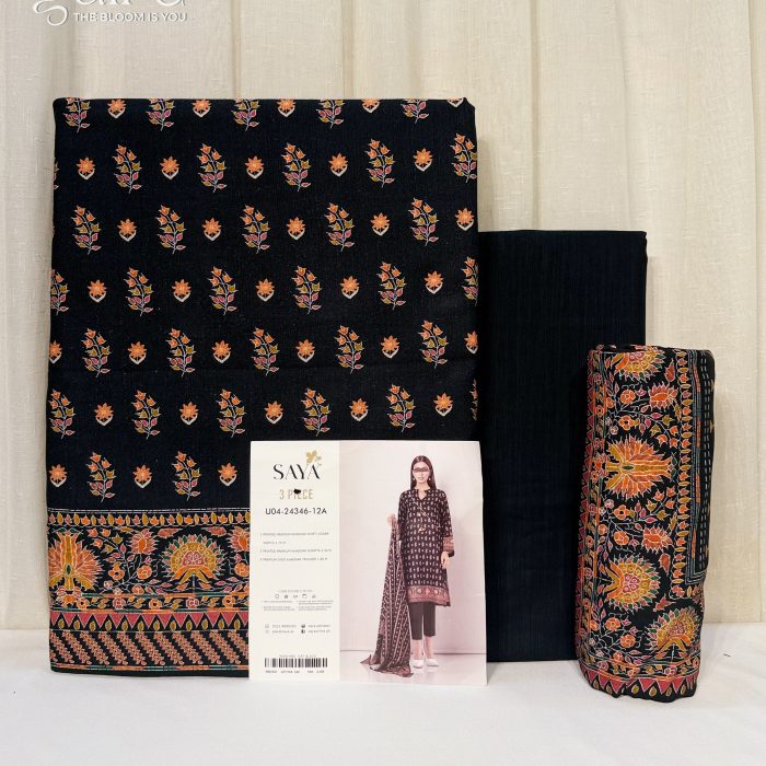 1761128395634 1761128395634