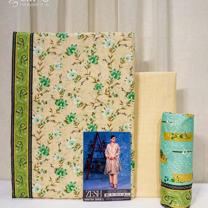 1761128395671 1761128395671