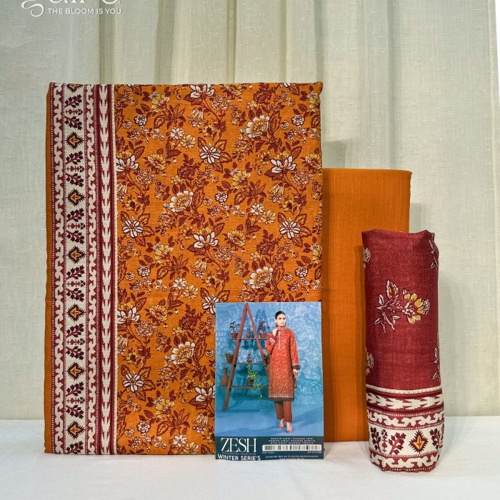 1761128395696 1761128395696