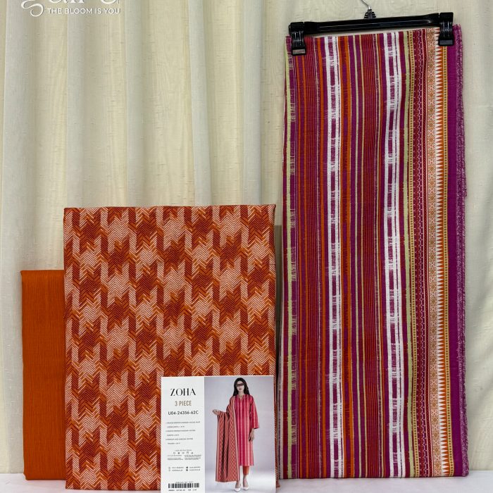 1761640822612 - Copy