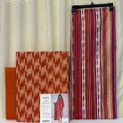 1761640822612 - Copy