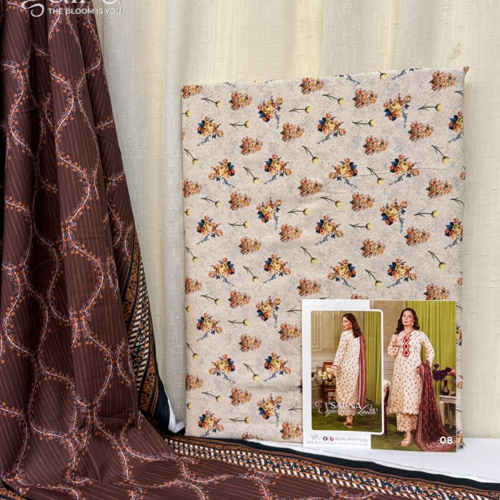 1762004275607 1762004275607