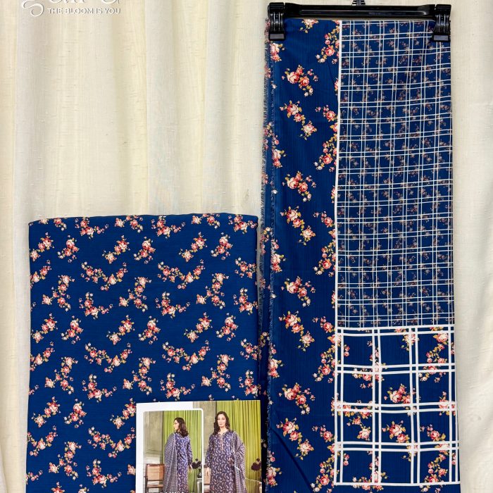 1762004275622 1762004275622