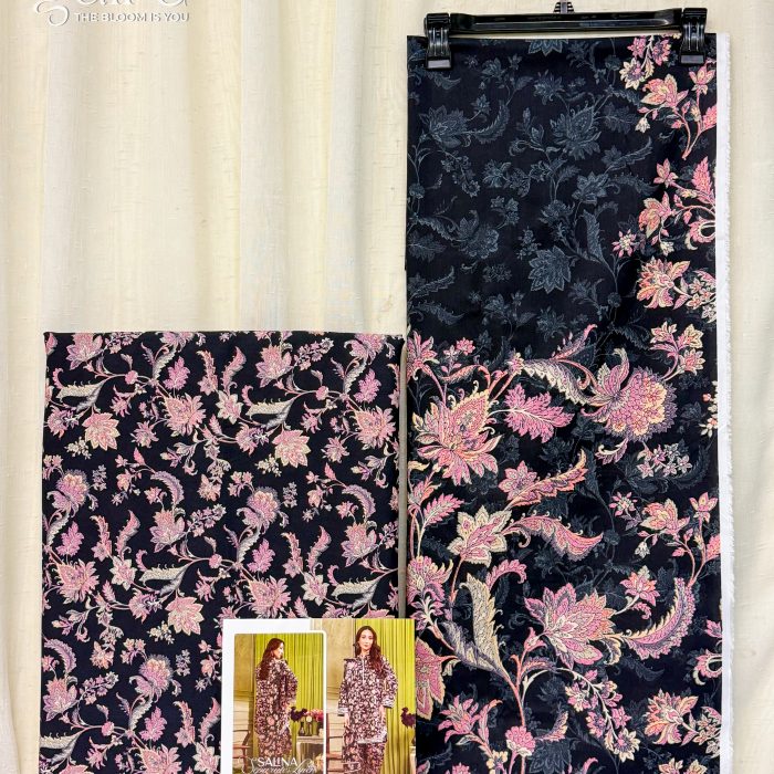 1762004275634 1762004275634