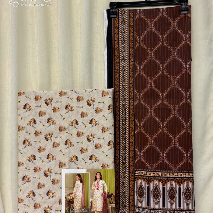 1762004275666 1762004275666