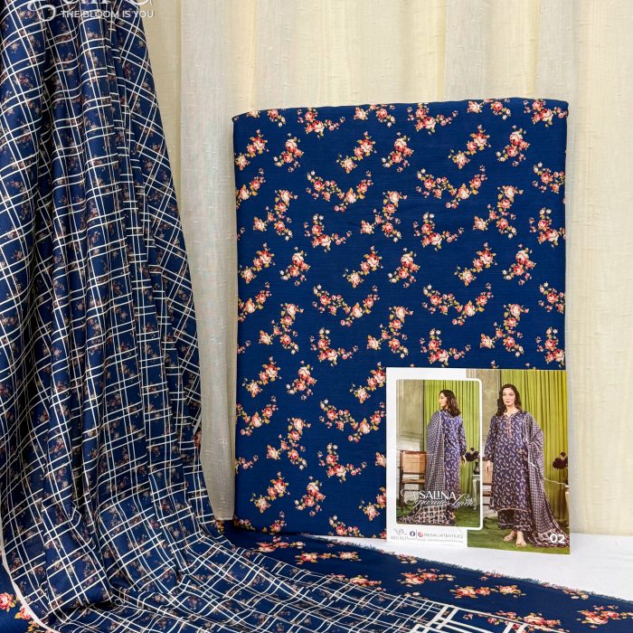 1762004275677 1762004275677