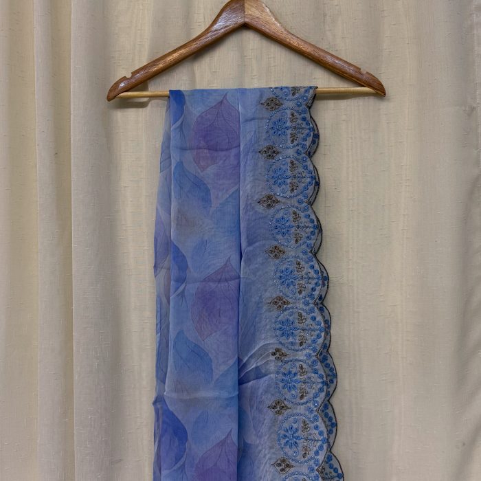 1762252738412 1762252738412