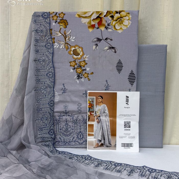 1762252738464 1762252738464