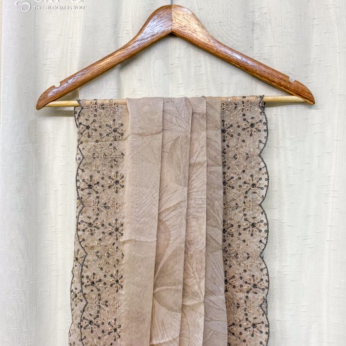 1762252738484 1762252738484