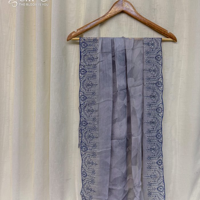 1762252738495 1762252738495