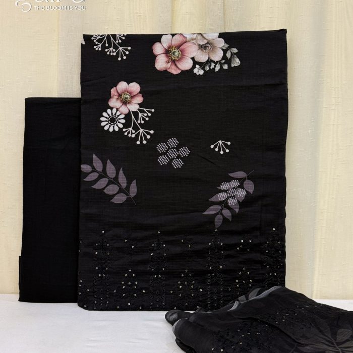 1762252738515 1762252738515