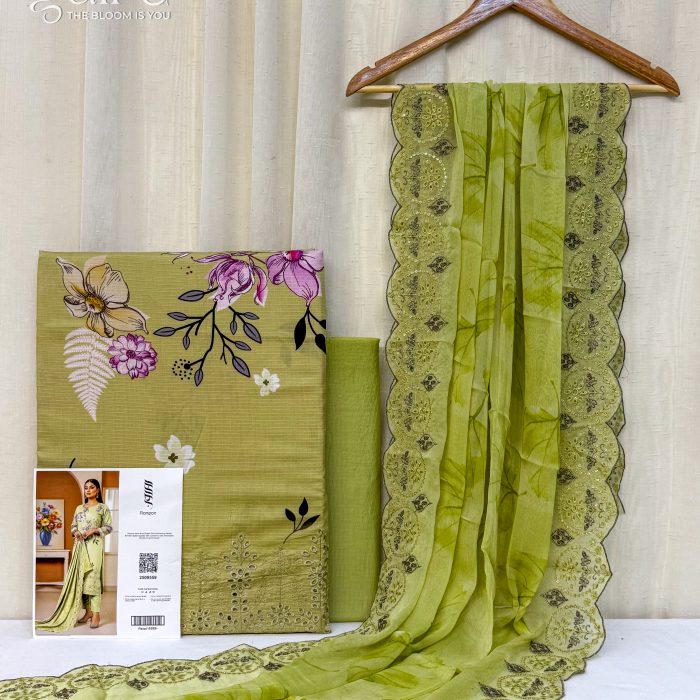 1762252738526 1762252738526