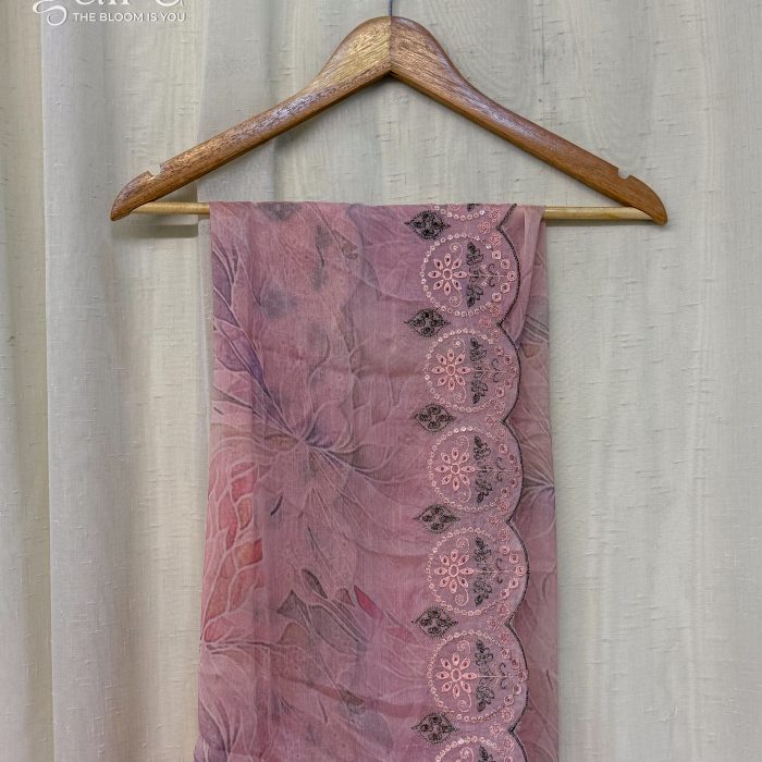 1762252738536 1762252738536