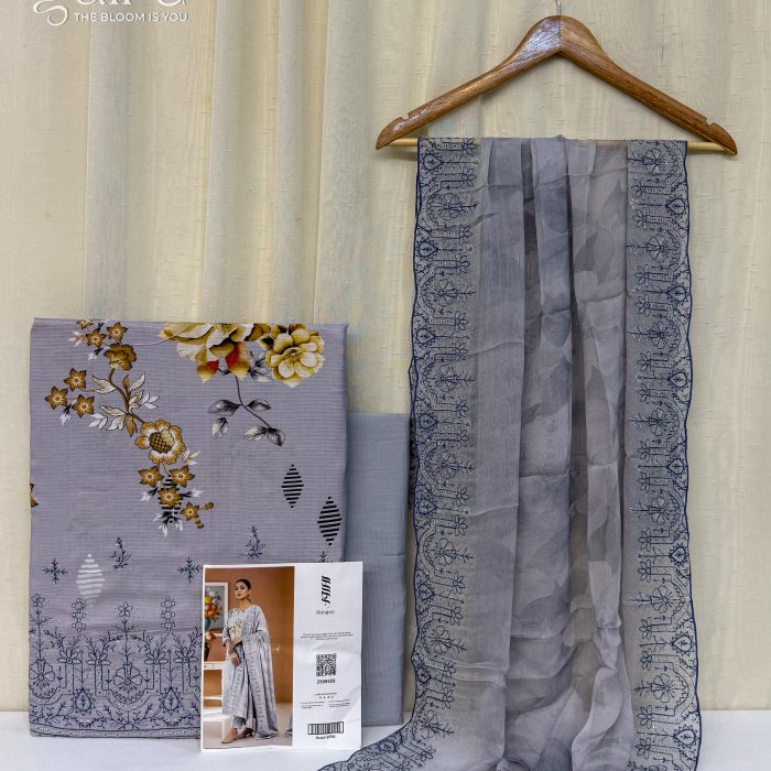 1762252738556 1762252738556