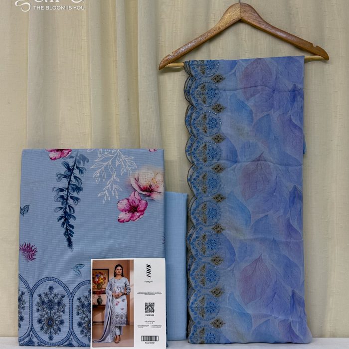 1762252738587 1762252738587