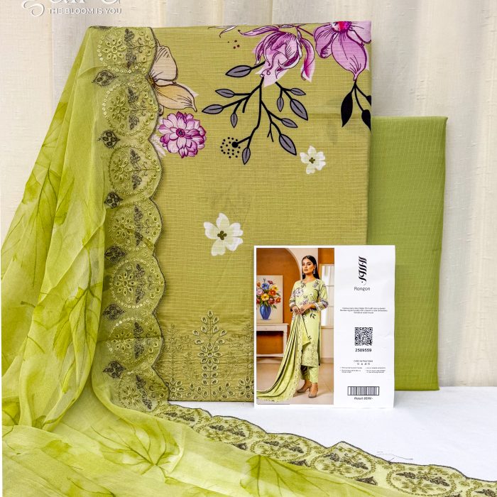 1762252738618 1762252738618