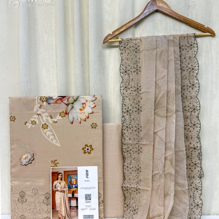 1762252738649 1762252738649