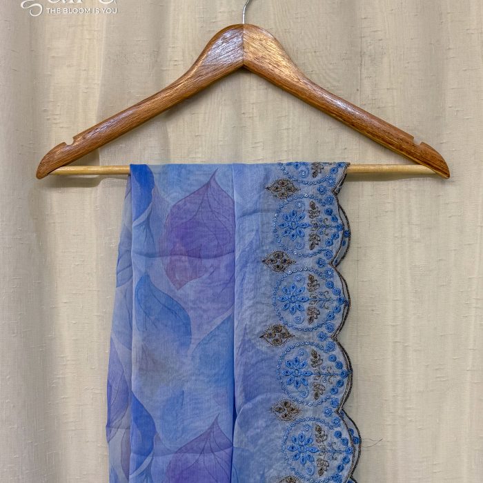 1762252738659 1762252738659