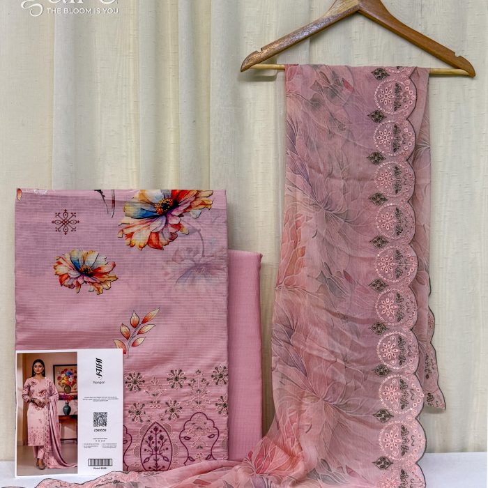 1762252738701 1762252738701