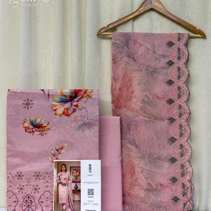 1762252738712 1762252738712