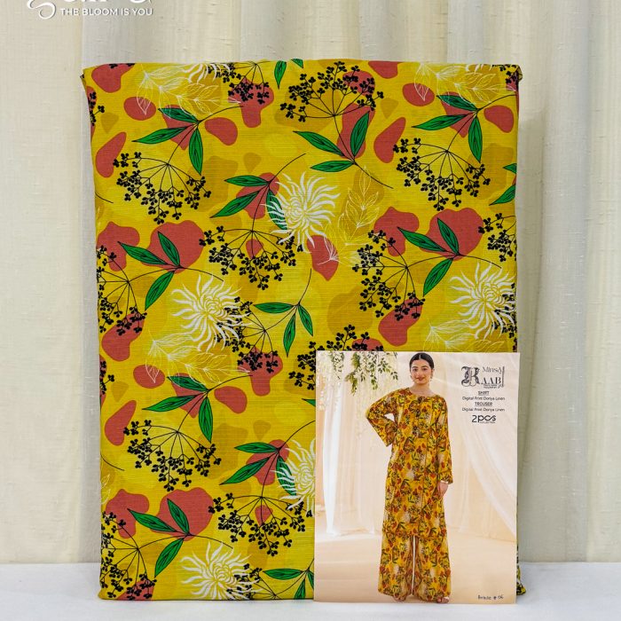 1762773740254 1762773740254