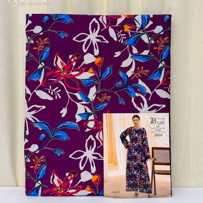 1762773740274 1762773740274