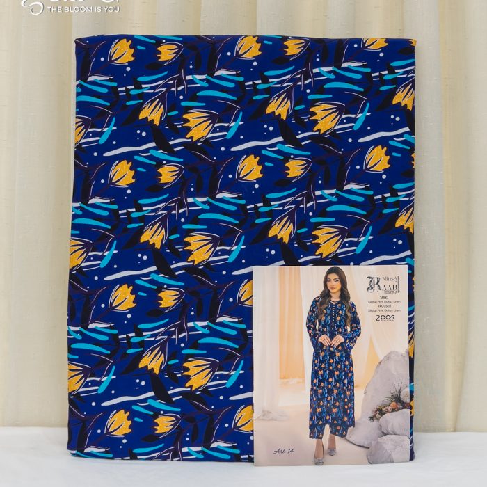 1762773740315 1762773740315