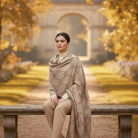 Gemini_Generated_Image_9anzjy9anzjy9anz