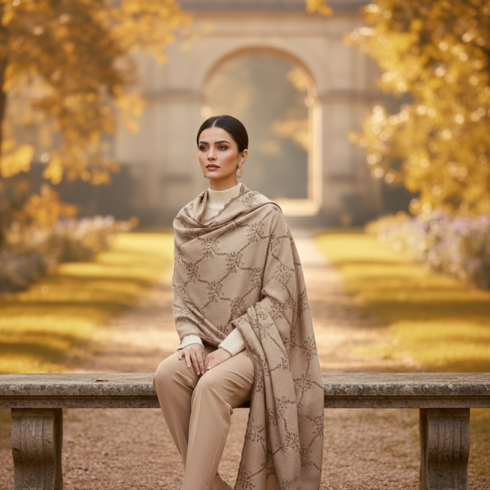 Gemini_Generated_Image_9anzjy9anzjy9anz Gemini_Generated_Image_9anzjy9anzjy9anz