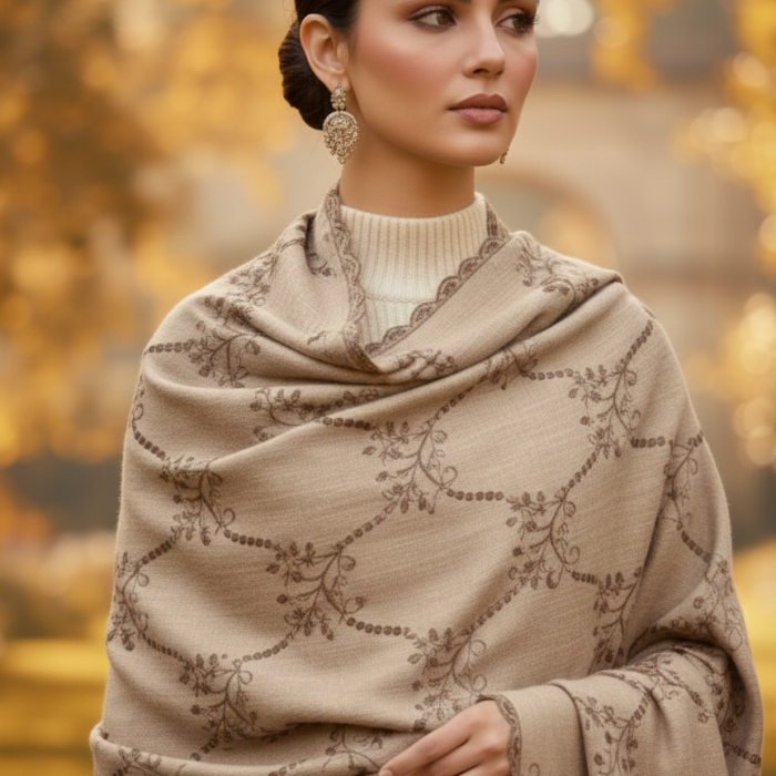 Gemini_Generated_Image_bauycxbauycxbauy Gemini_Generated_Image_bauycxbauycxbauy