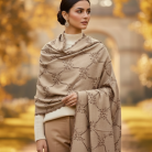 Gemini_Generated_Image_brw9anbrw9anbrw9