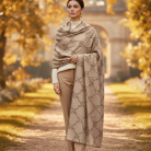 Gemini_Generated_Image_n5vzb9n5vzb9n5vz