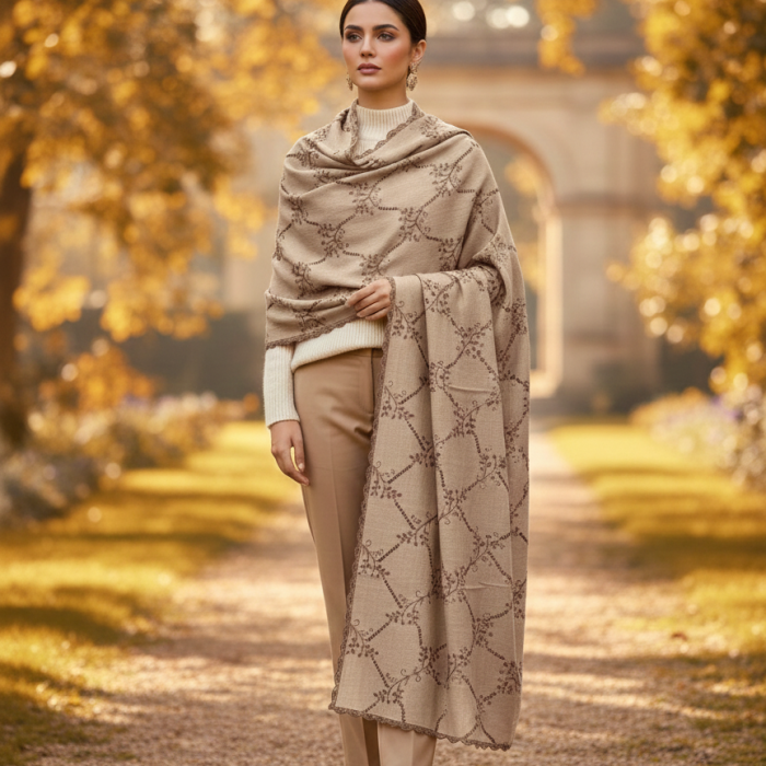 Gemini_Generated_Image_n5vzb9n5vzb9n5vz Gemini_Generated_Image_n5vzb9n5vzb9n5vz