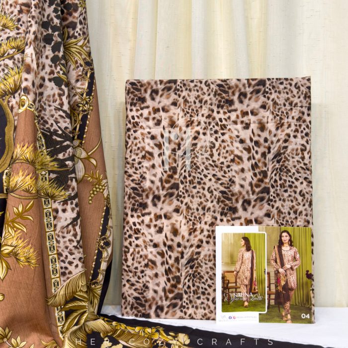 1767598340430 1767598340430